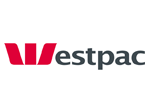 Westpac1.png