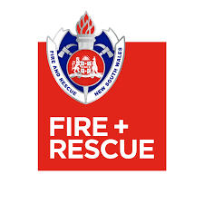 NSW Fire and Rescue.png