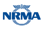NRMA1.png