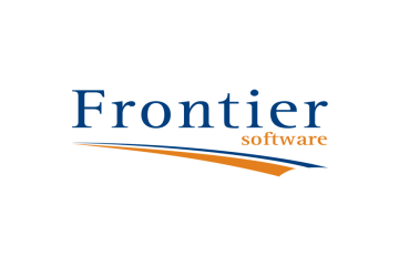 Frontier Software.png