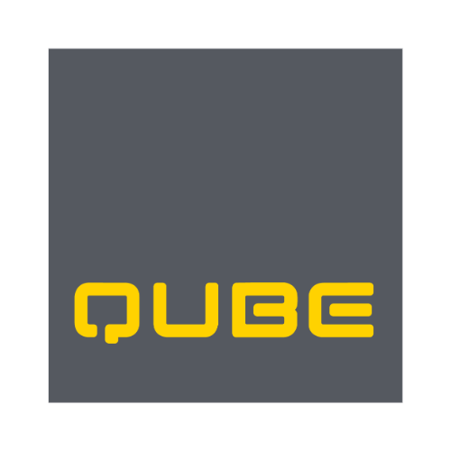 QUBE.png