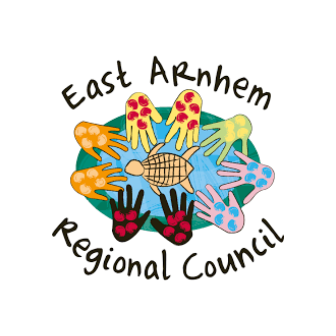 East Arnhem Regional Council1.png
