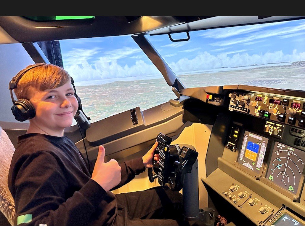 Young Boy Flying.jpg