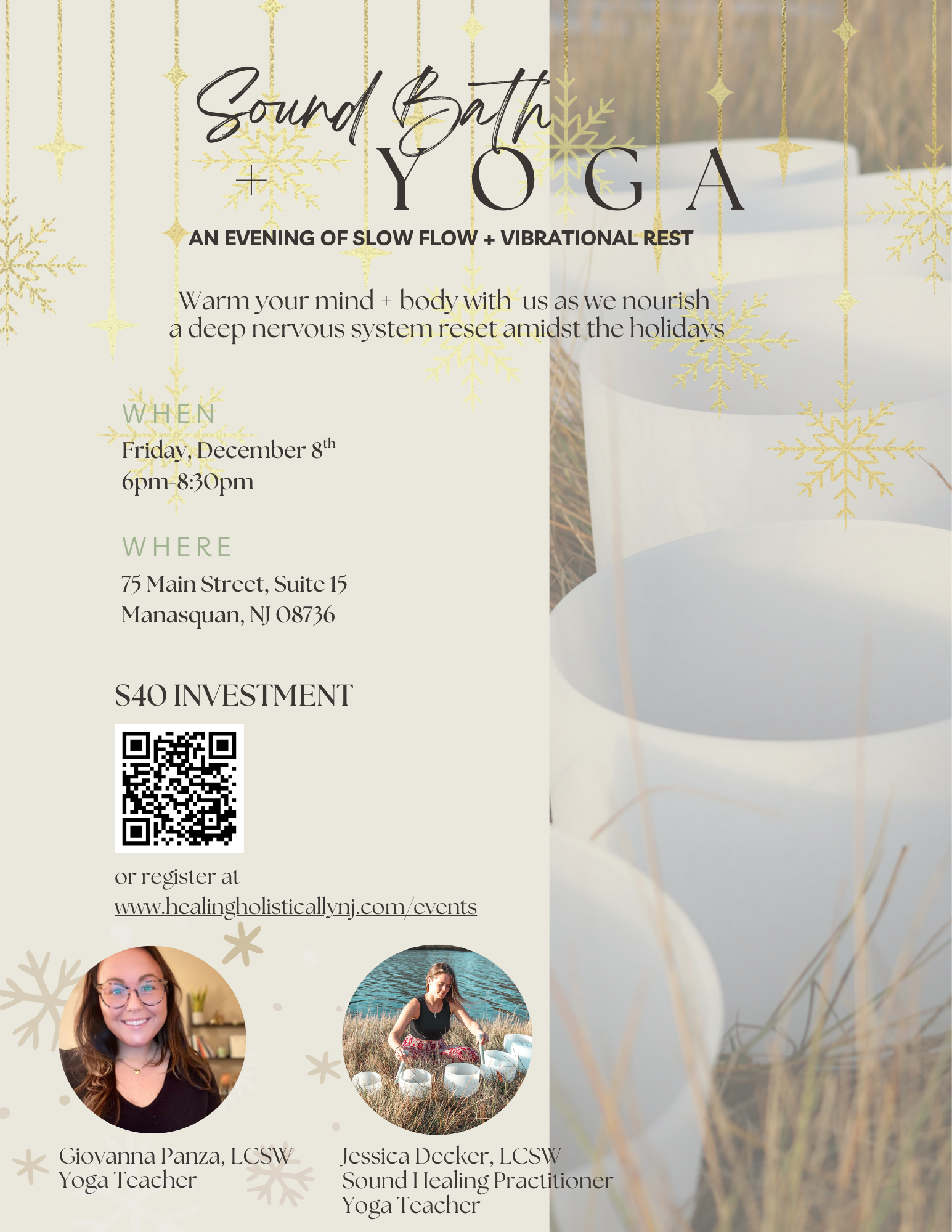 YogaSound-Dec8-2026.png