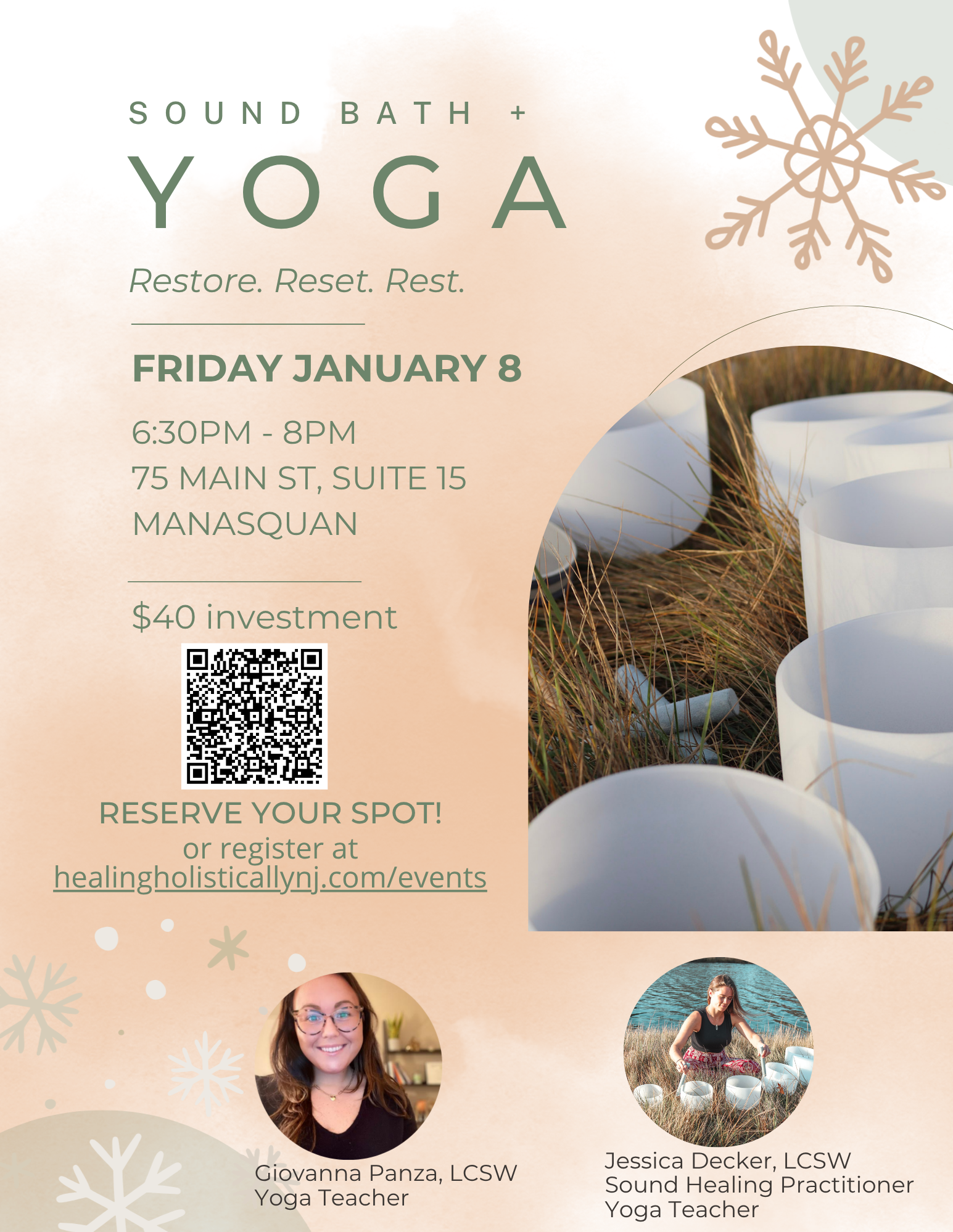 Jan8-2026-YogaSound.png