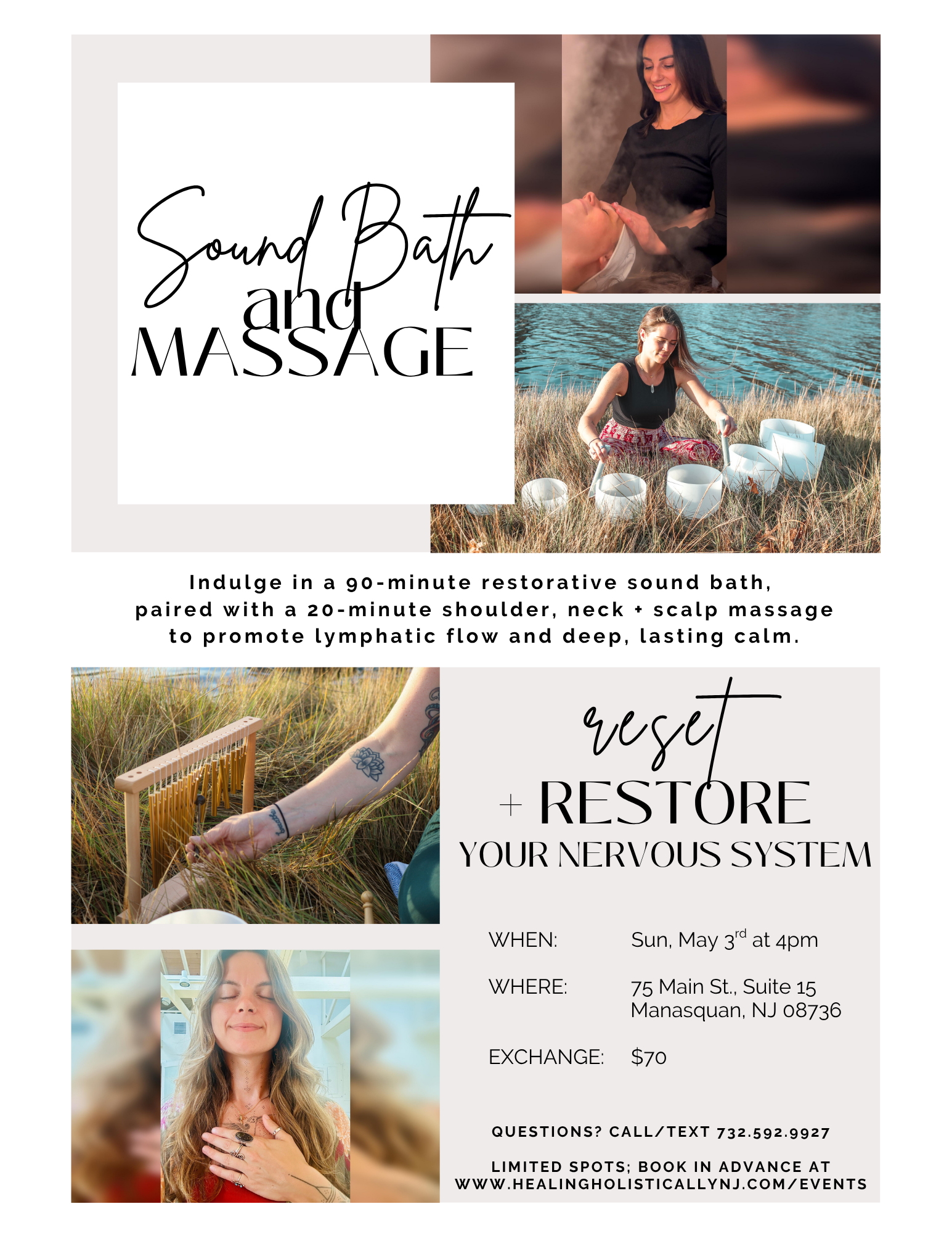 MASSAGE-FACIAL-MAY3-2026 (1).png