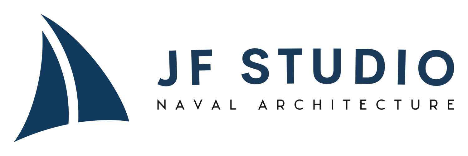 JF STUDIO