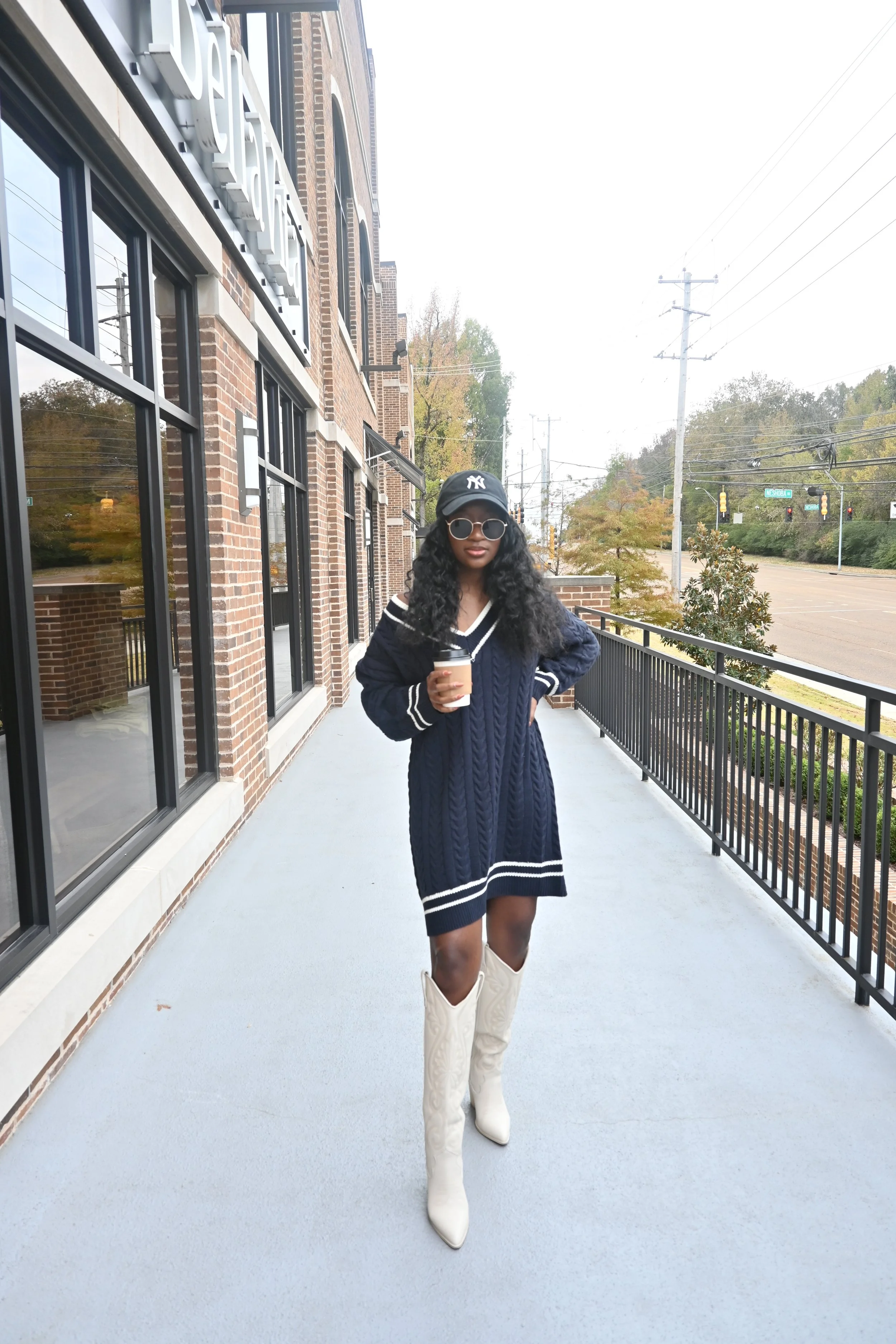 DSC_0086.jpeg