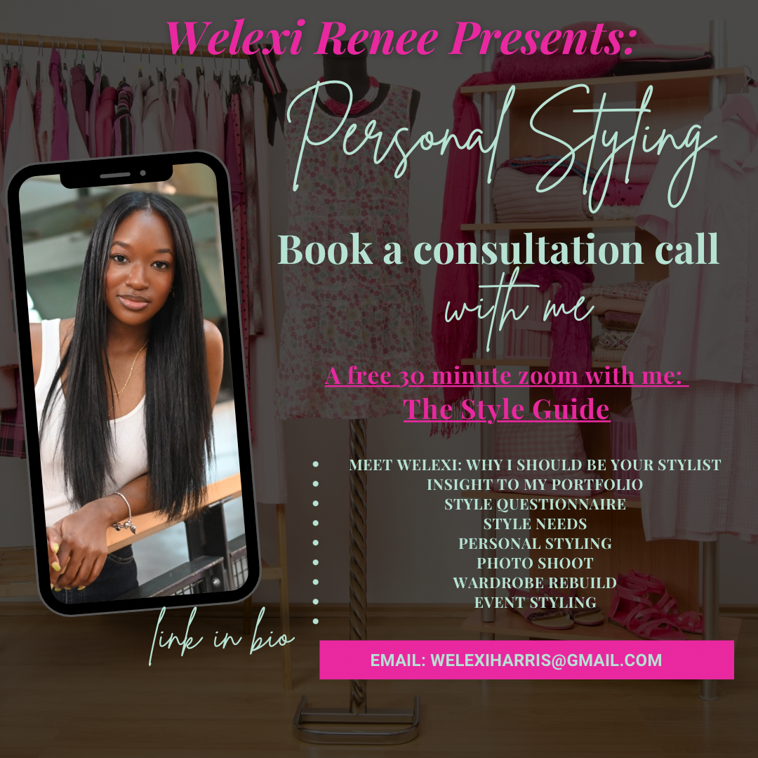 TLM Consultation for WOG.PNG