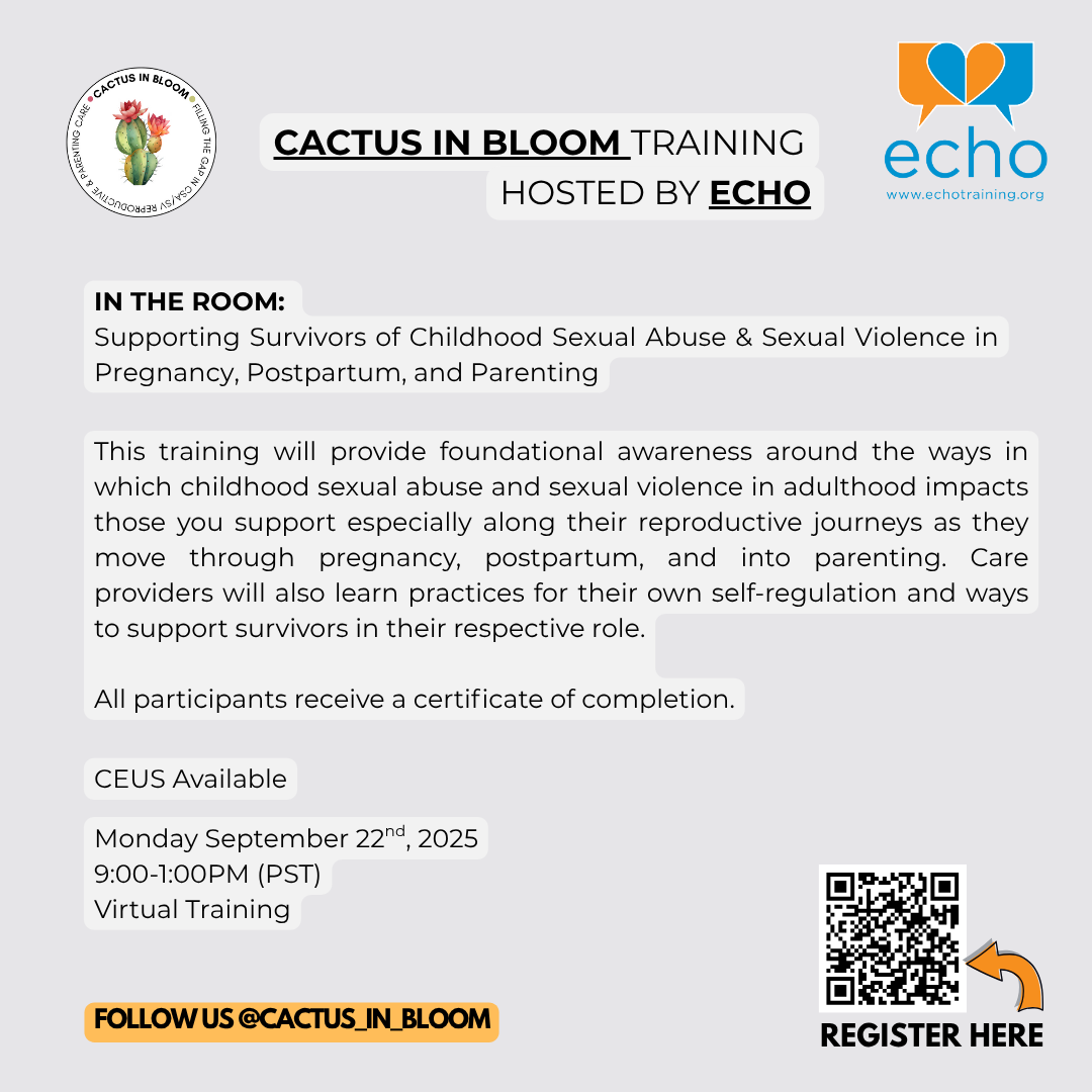 Pink & Blue Instagram Post. Have a great Tuesday!  (16).png