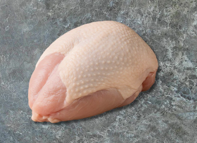 Turkey breast.PNG