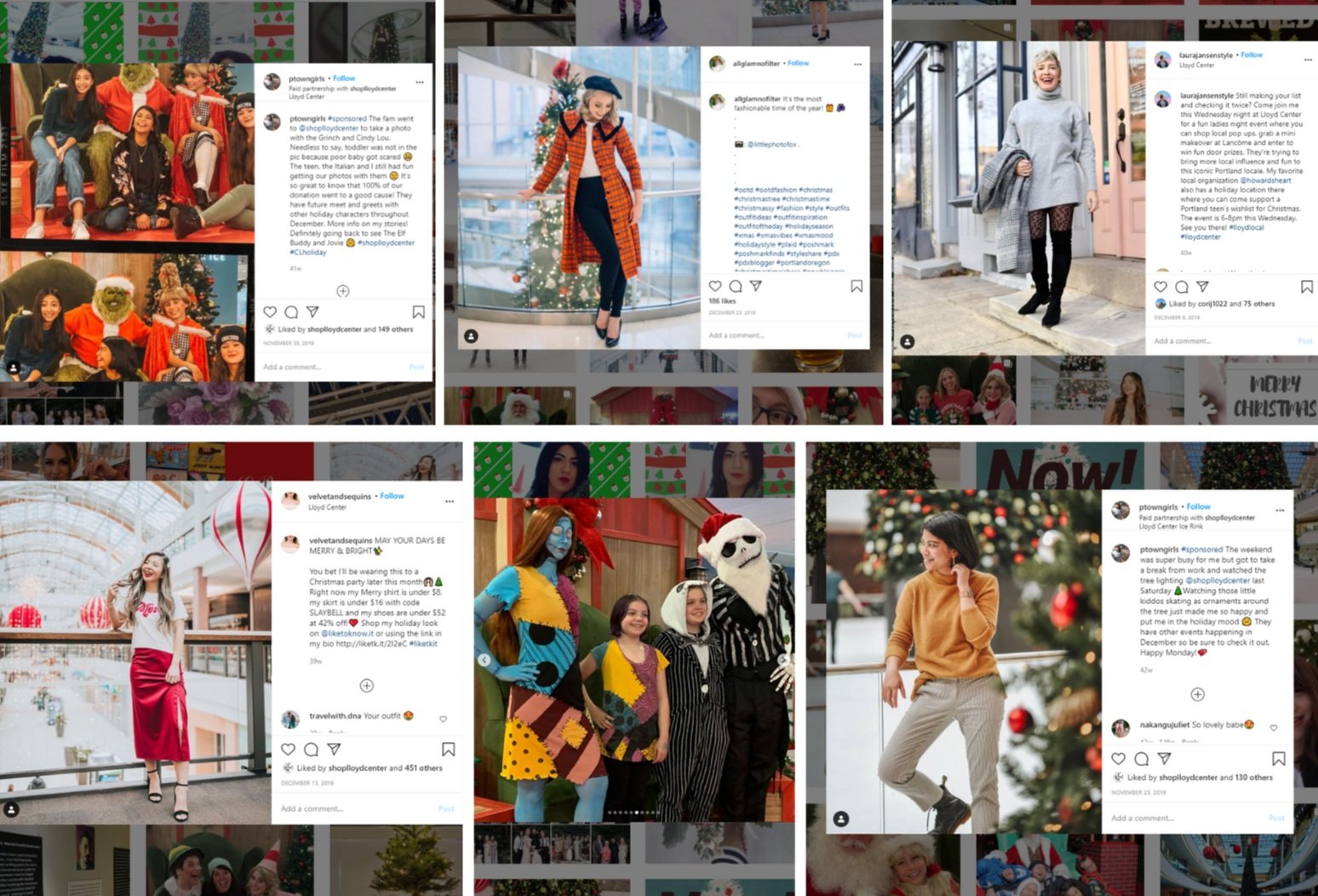 Minimal+and+Creative+Product+Portfolio+Presentation+%281%29.jpg