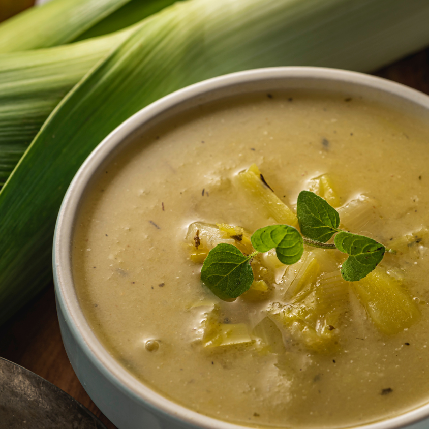 Website food (11).png