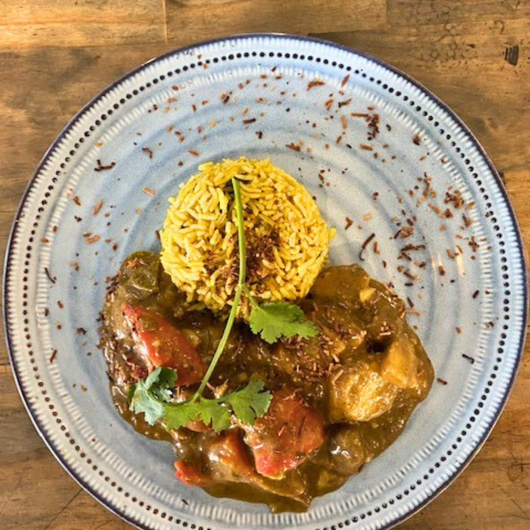 Beef curry (5).png