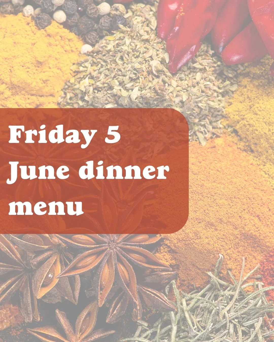 We&rsquo;re back 🕺 

Pre-order this delicious menu online and collect from the @fremantle_park_club Friday 

Chef Kenny can&rsquo;t wait to serve you.

#coolfodder #freofood #perthchef #glutenfreefood #