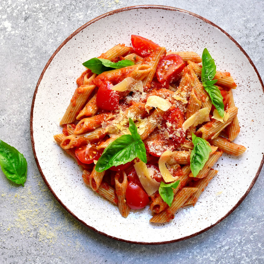 Website food (4).png