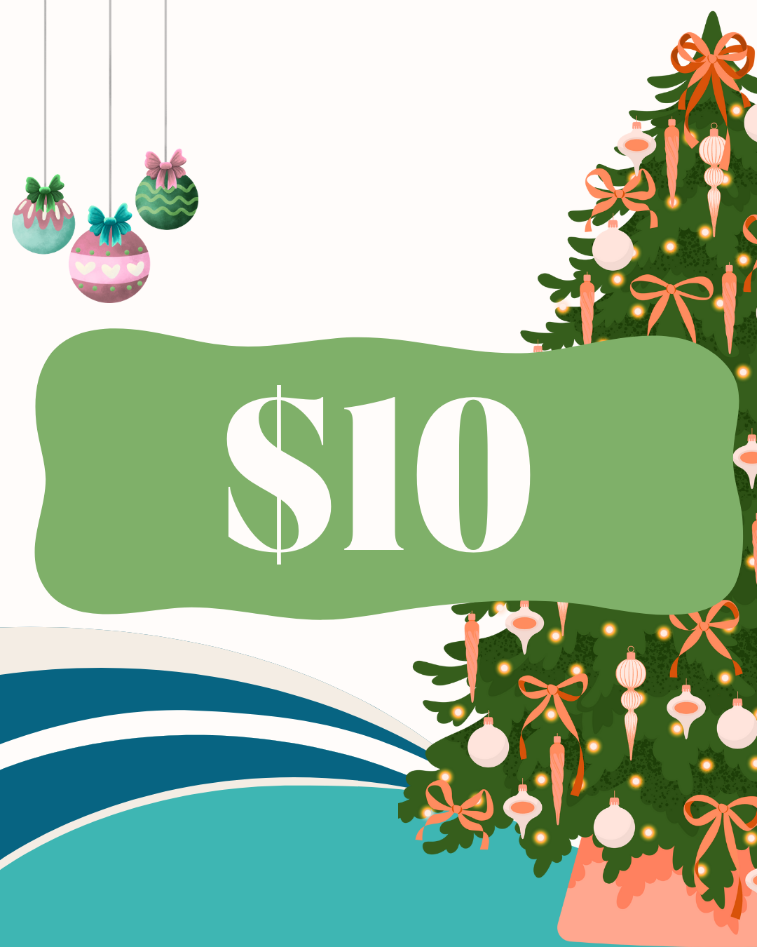 $5 (1).png
