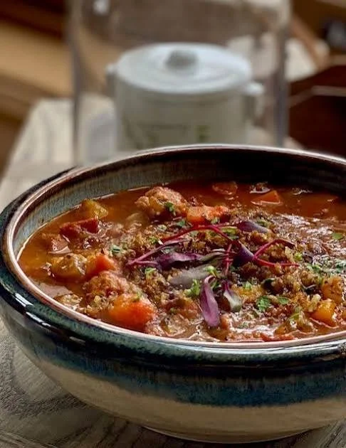 Beef sausage stew2.jpeg
