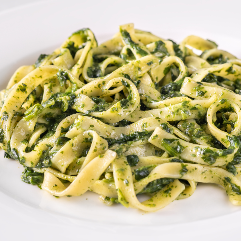 Website food (5).png