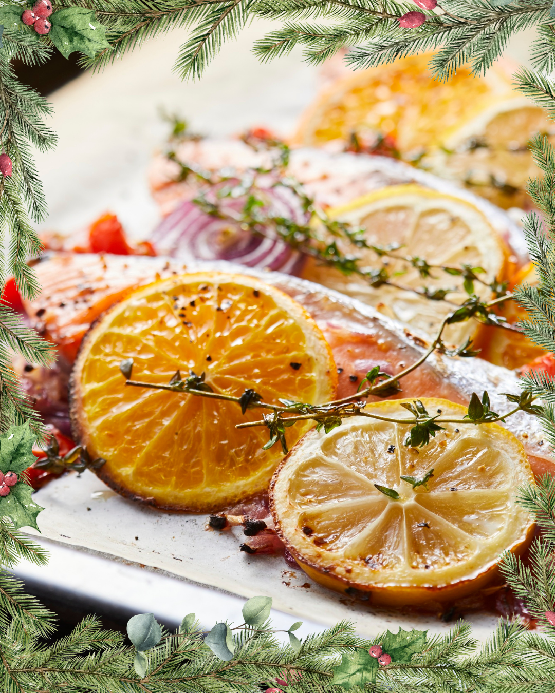 baked salmon.png