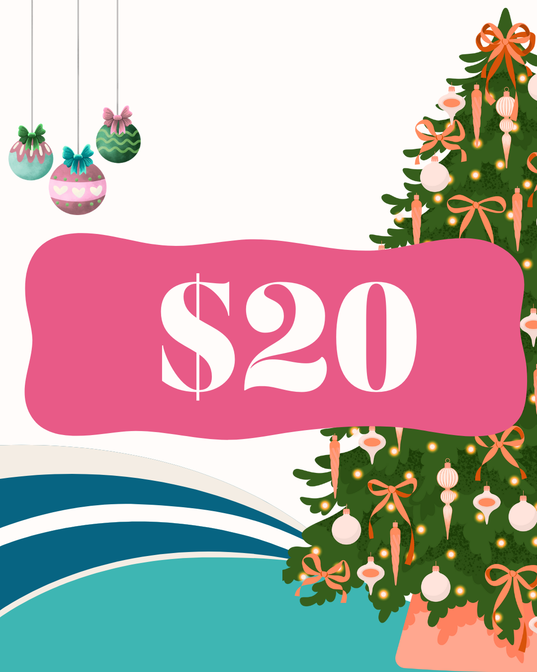 $5 (2).png