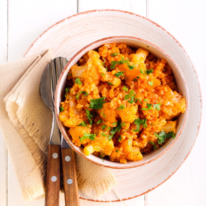 Website food (21).png