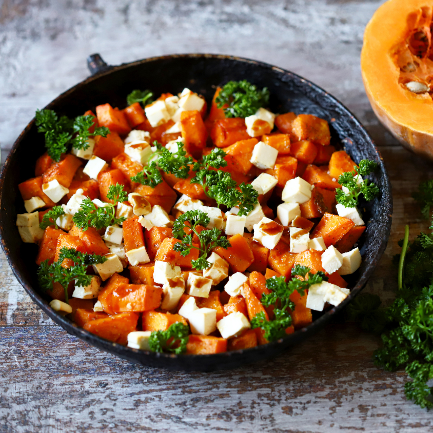 Website food (6).png