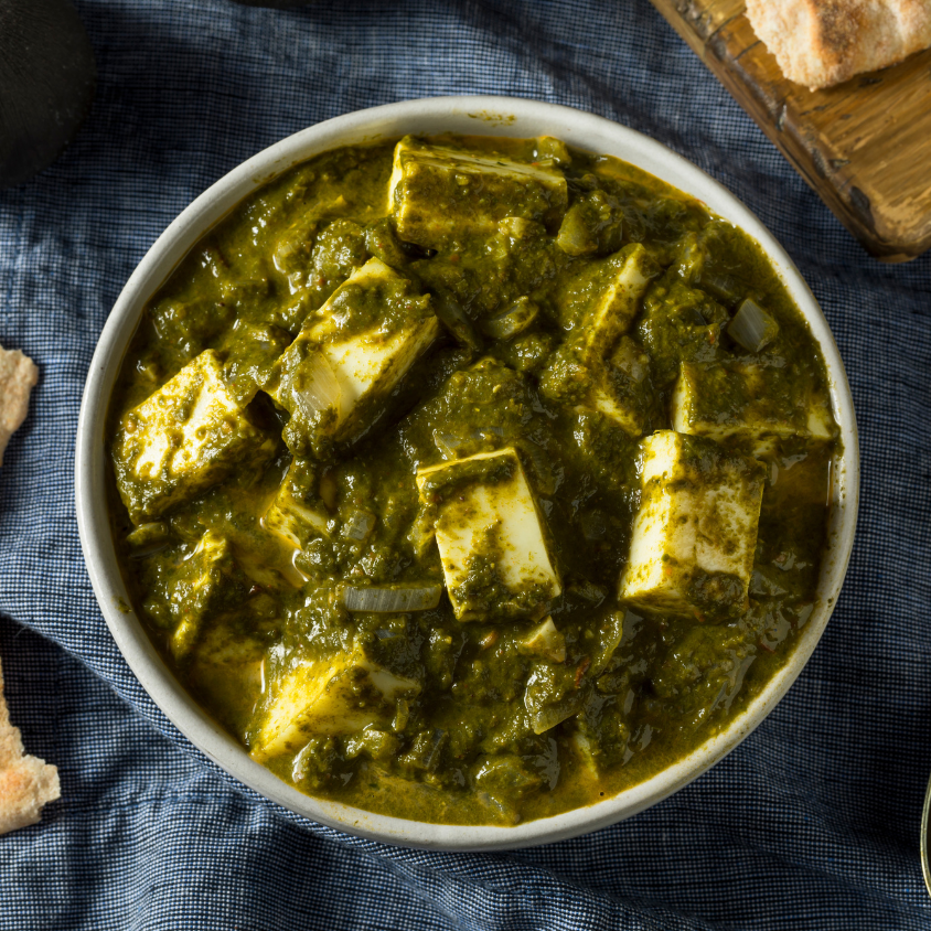 Palak.png