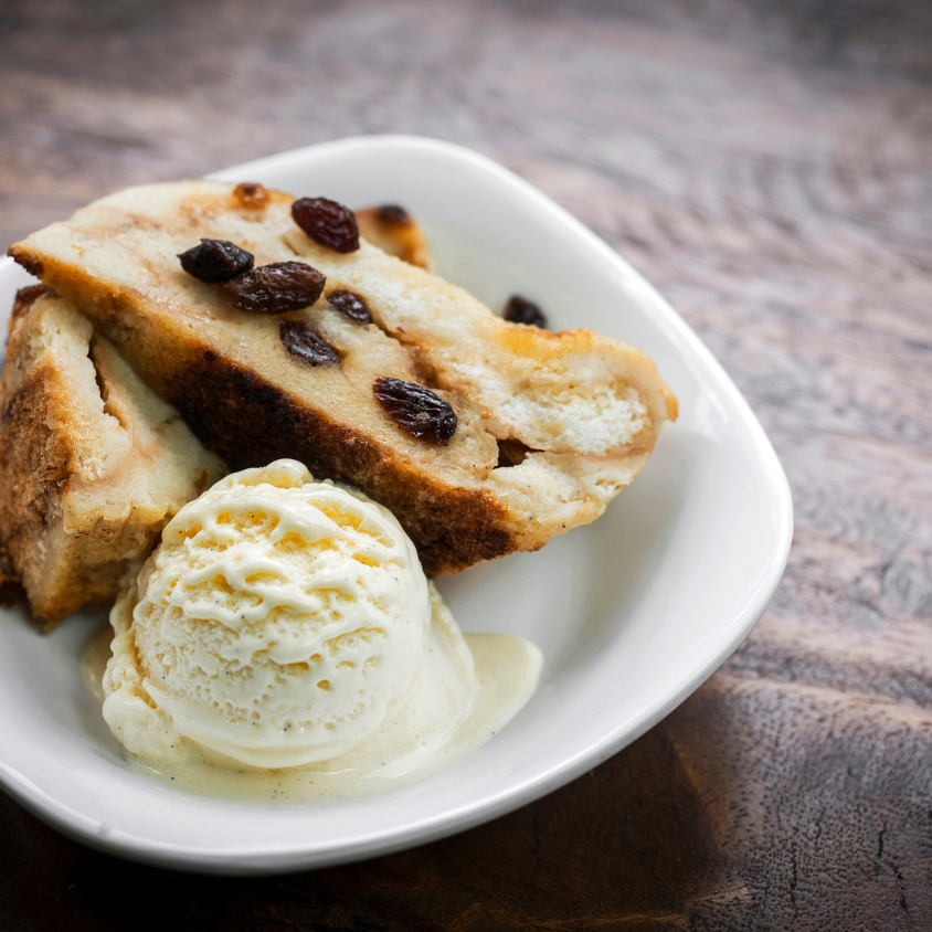 Website food (8).png