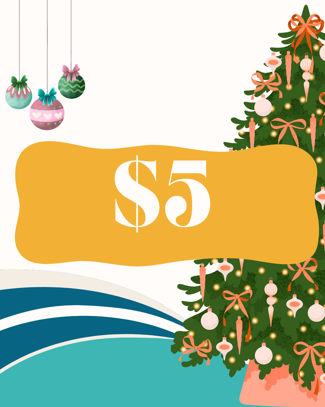 $5.png