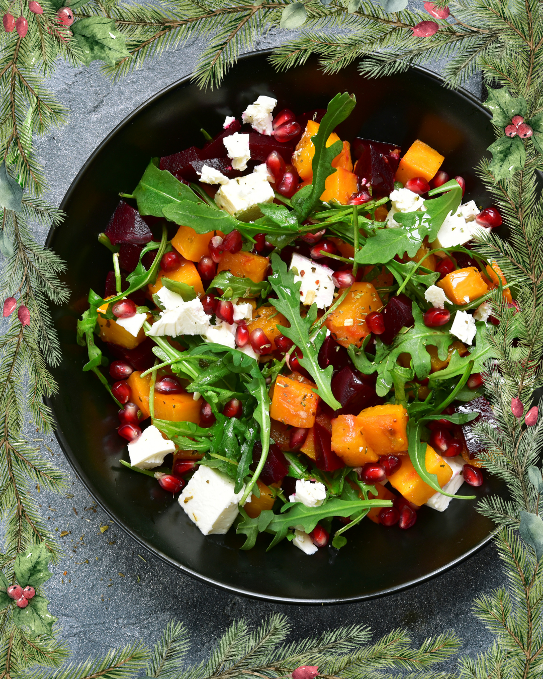 pumpkin and beetroot salad.png