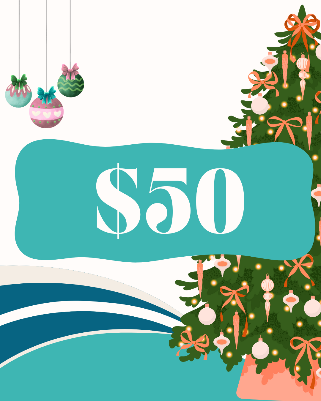 $5 (3).png