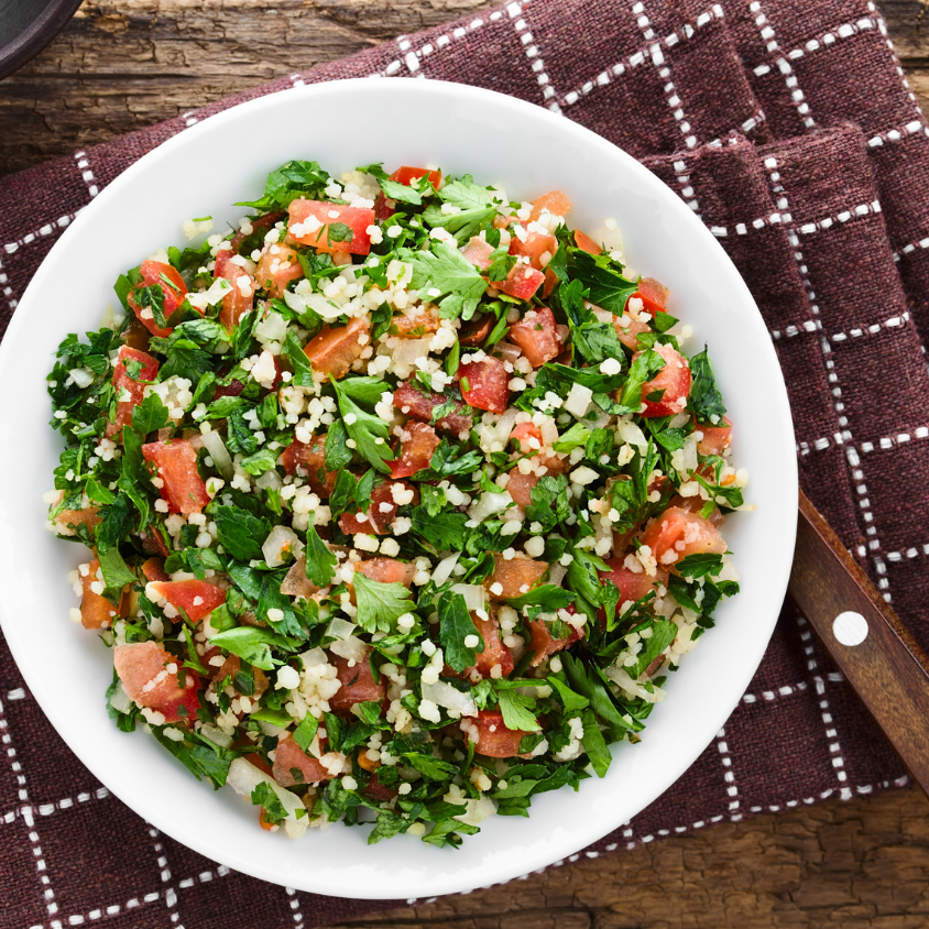 Website food (15).png