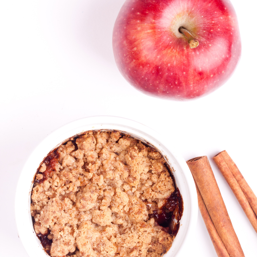 Website food (16).png