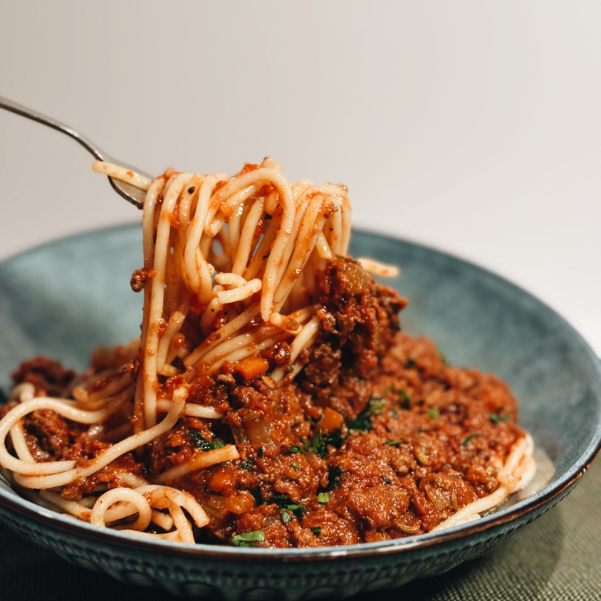 Website food (3).png