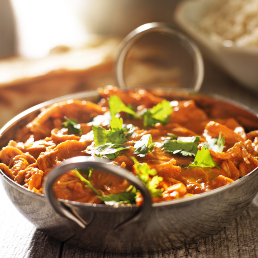 CHICKEN TIKKA.png