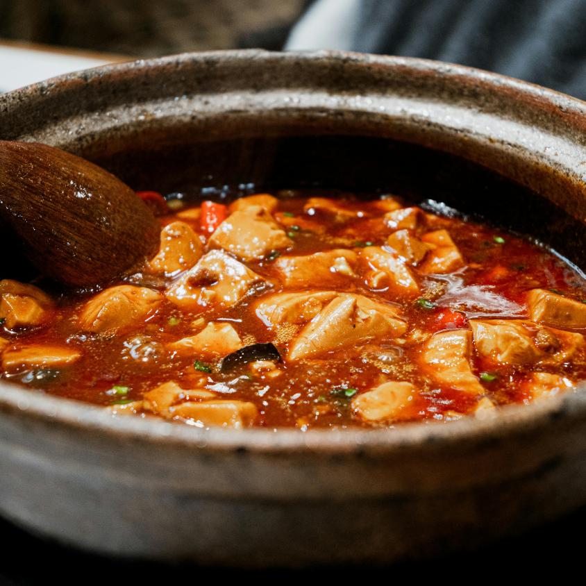 Website food (14).png