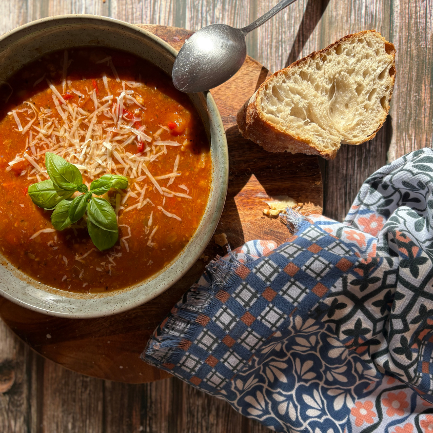 Website food (2).png