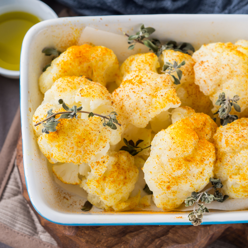 CAULI.png