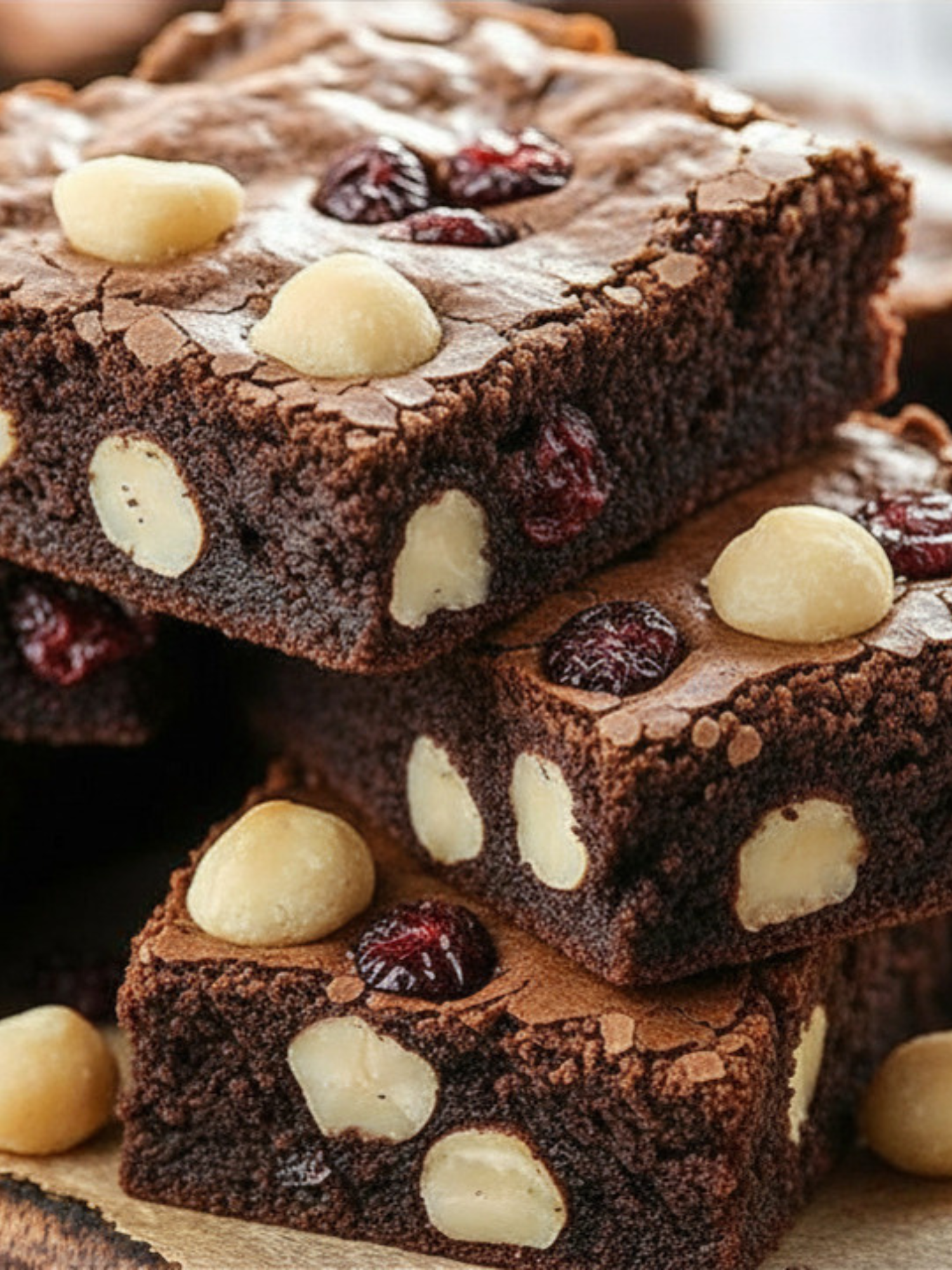 Cauli chickpea (3).png