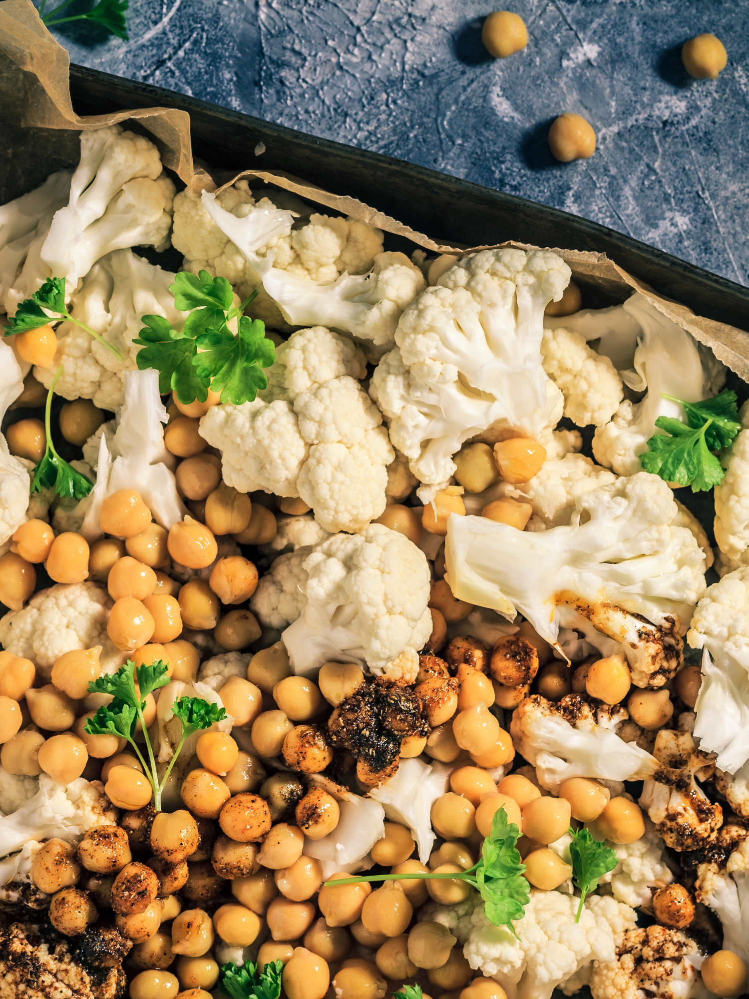 Cauli chickpea.png