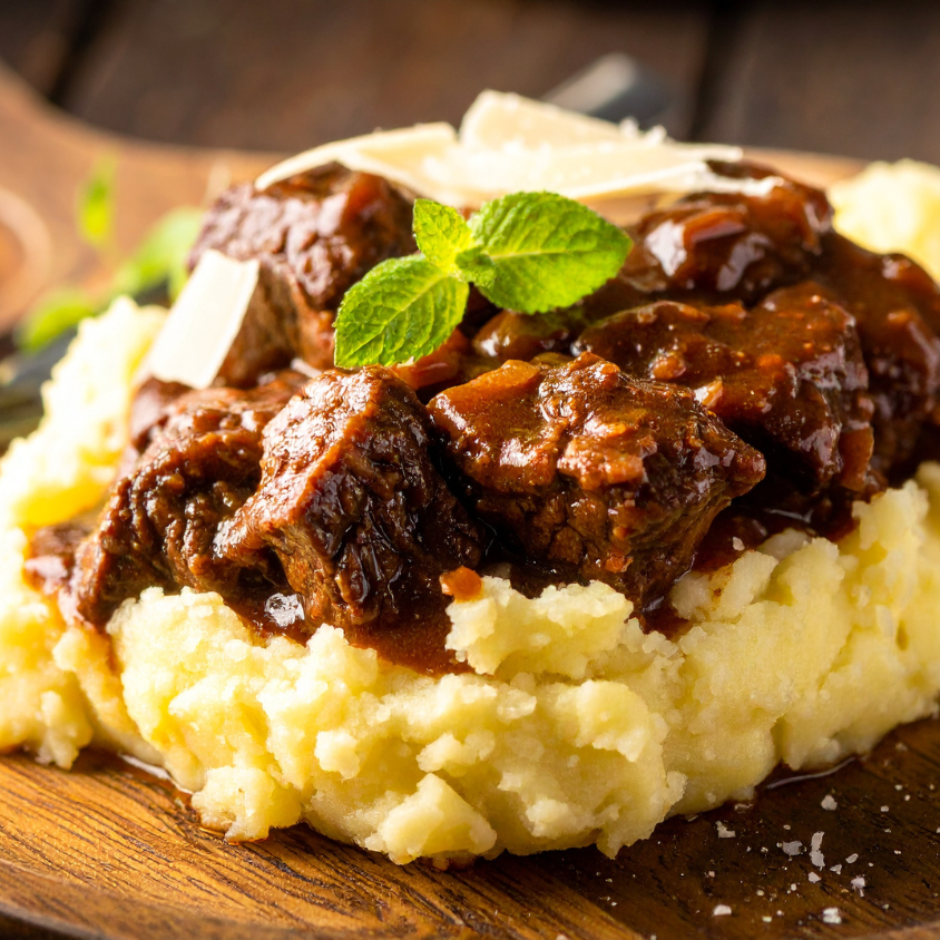 Website food (6).png