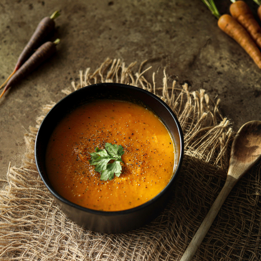 Website food (10).png