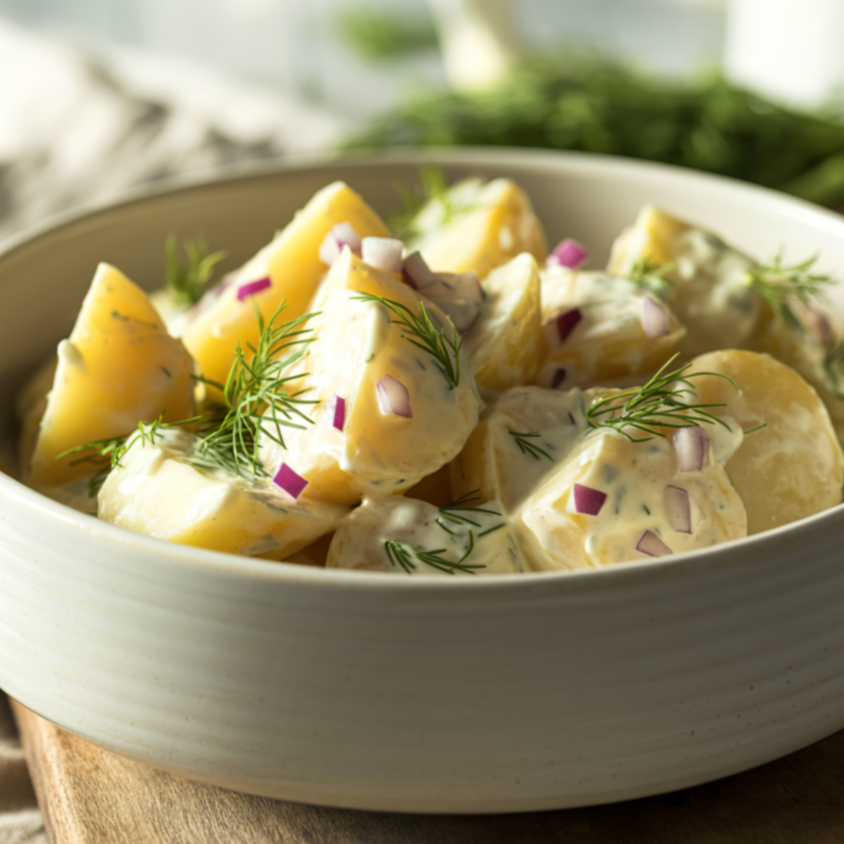 Website food (5).png