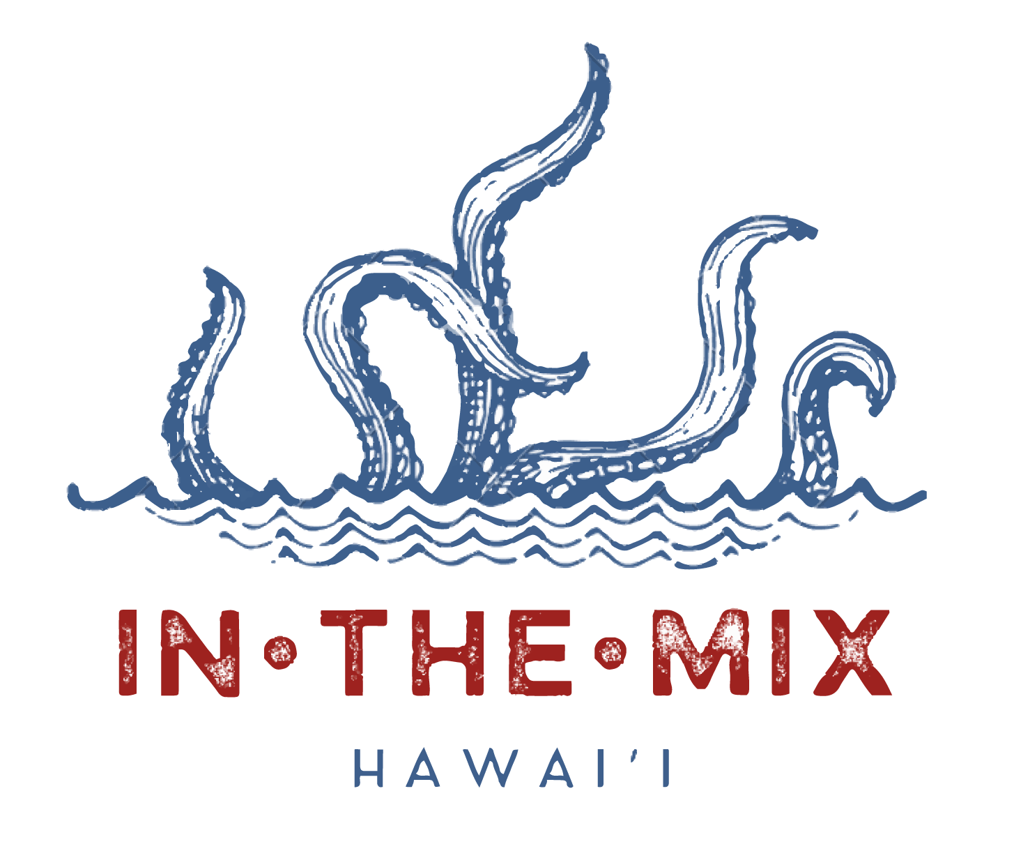 Independent Thermomix Consultant - In the Mix Hawaii