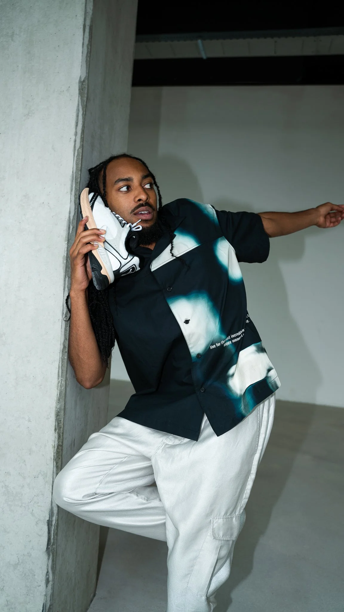 KENZO 2.jpg