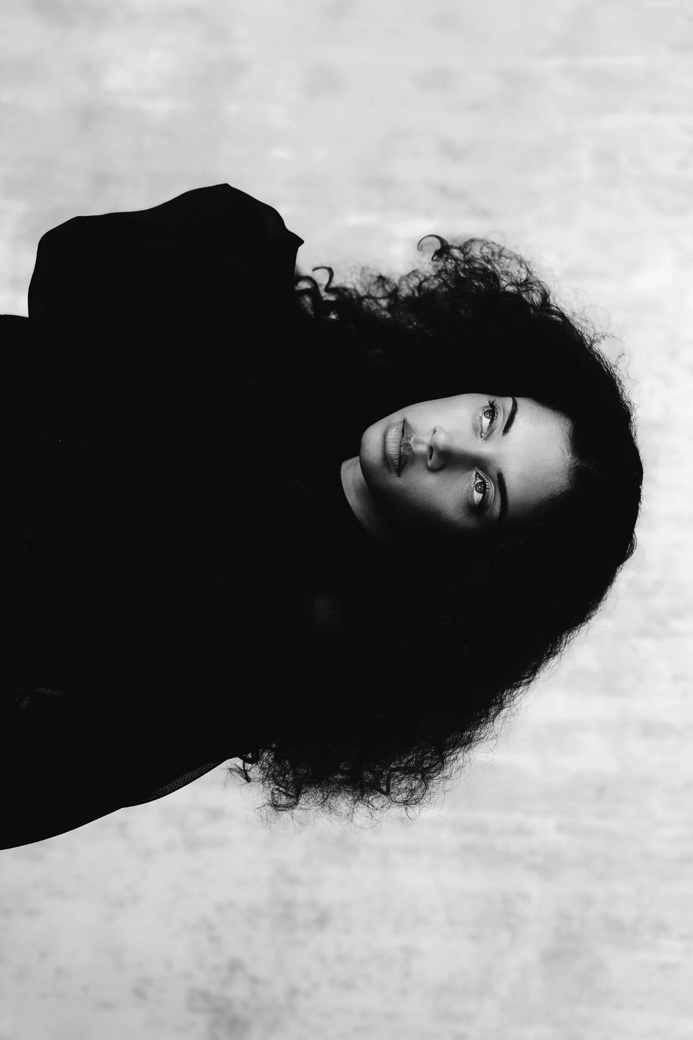 Pro-Capture One 1002.jpg