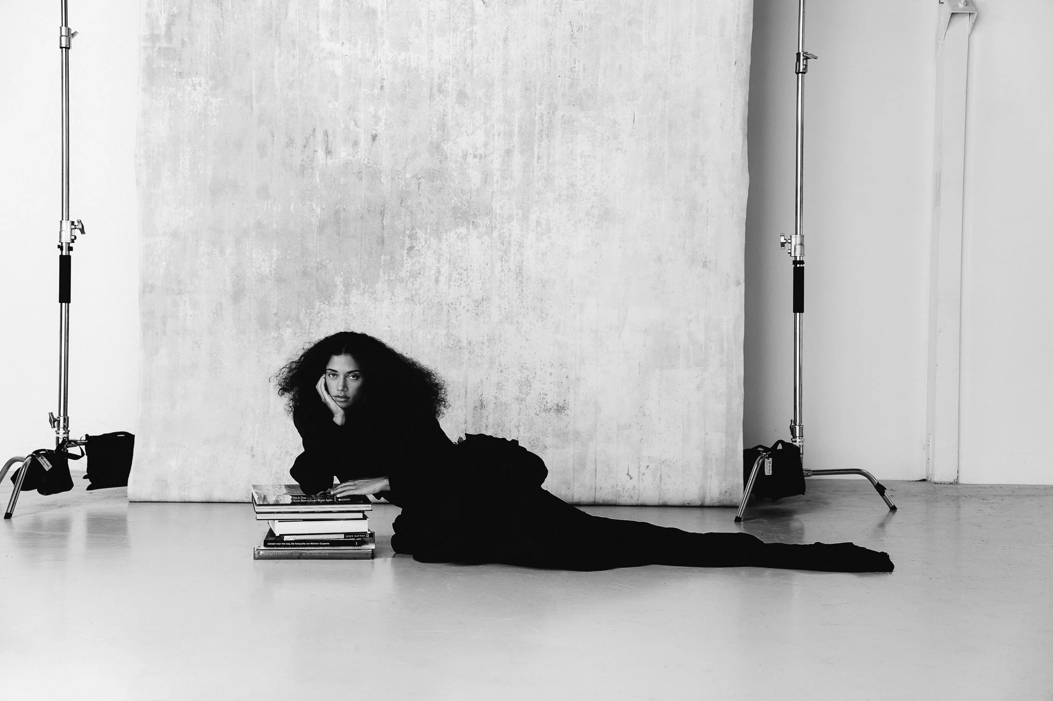 Pro-Capture One 1007.jpg