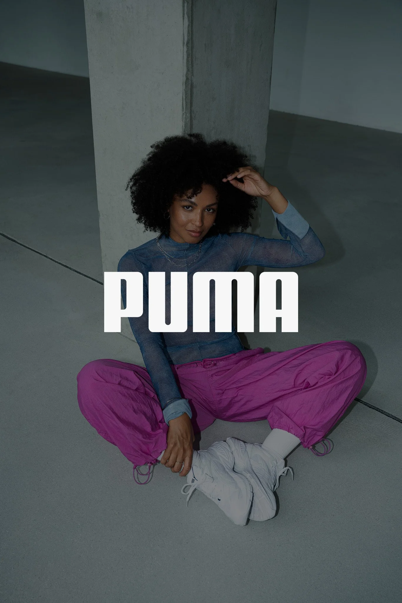 ANNA 2 pumaa.jpg