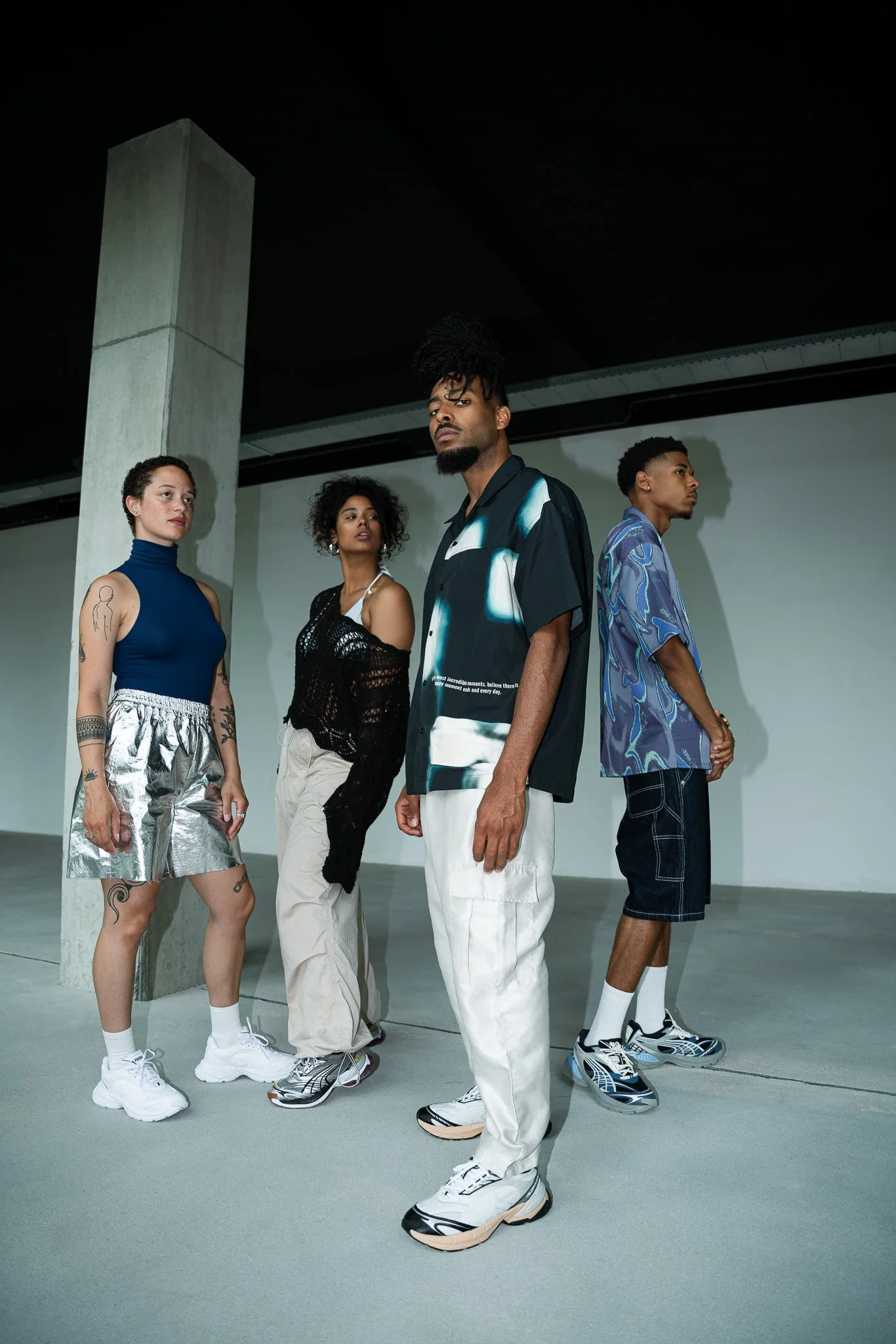 GROUP 3.jpg